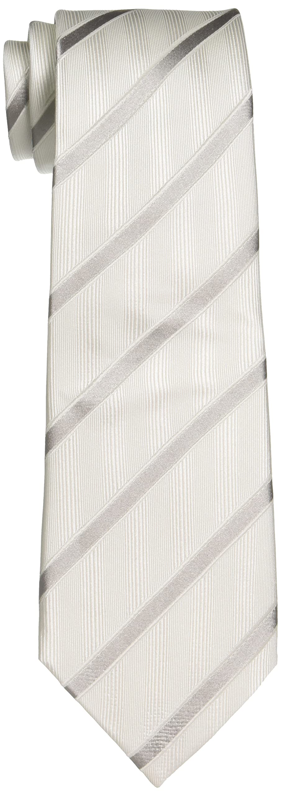 [Takakyu] 100% Silk Formal Silk Tie