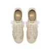 Onitsuka Tiger Mexico 66 Lace 'Beige' Men's 1183C563-250