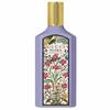 Flora Gorgeous Magnolia Eau De Parfum Spray 100ml