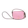 Dametasker – Crossbody-tasker