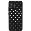 Black Silicone Case For Asus Zenfone 8 ZS590KS Case Soft Back Cover Coque For Asus Zenfone 8 ZS590KS Phone Case Zenfone8 Funda