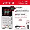 Rongyu UTP1306-II Adjustable DC Power Supply