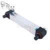 Fuel Gauge Level YN58S00009F1 For SK210-8 SK210-9 SK210D-8 SK210DLC-8 SK295-8 SK295-9 SK350-8 SK350-9 E135B E175B E130 E160