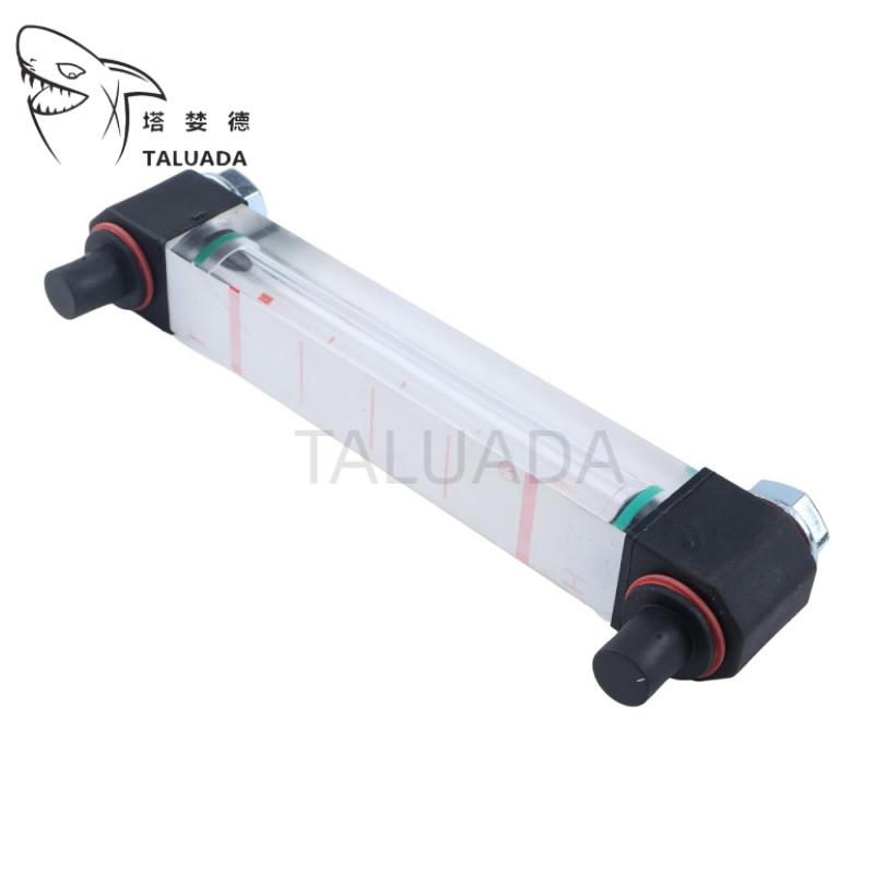 Fuel Gauge Level YN58S00009F1 For SK210-8 SK210-9 SK210D-8 SK210DLC-8 SK295-8 SK295-9 SK350-8 SK350-9 E135B E175B E130 E160
