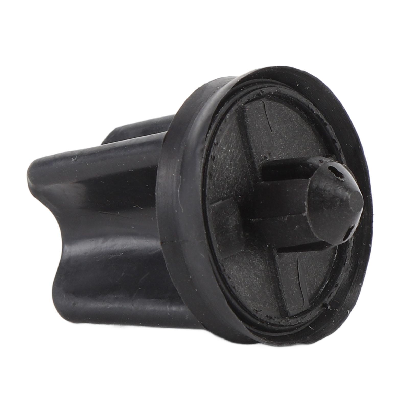 

Резиновый буфер капота двигателя 873388 Замена подушки буфера капота двигателя для