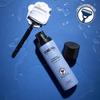 Ideal for Men Shaving & Cleansing All-in-One Foam 100mL