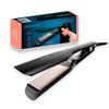 Cecotec Hair Straightener Bamba RitualCare Sphere Max