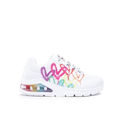 Uno 2 Floating Love Sneakers