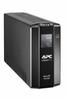 Power supply BR650MI UPS Back Pro BR 650VA 6xC13, AVR,LCD