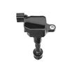 22448-8J115 Ignition Coil For Nissan