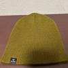Used ARC'TERYX Fisherman Beanie