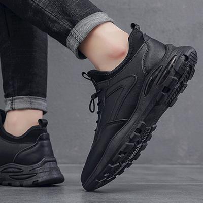 Sapatos de homem – Ténis