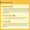 Embedded C++ Development Guide