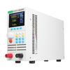 East Tester ET5411A+ Programmable Single-channel DC Electronic Load 500V 15A 400W Single Channel DC