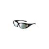 DAIWA Fishing Polarized Sunglasses Overglasses DO-4033 Green Flash Silver Mirror