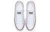 Converse Chuck Taylor All Star Dainty Ox Weiß Damen 564981C