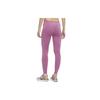 Nike Sports Pants Women's Light Bordeaux Burgundy Moderate CN8042-507