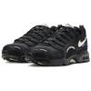 Nike Neporažený x Air Terra Humara Black Unisex tenisky Coconut-Milk FN7546-002