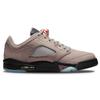 Air Jordan 5 Retro Low X Paris Saint Germain 'Paname' Jordan DX6325-204