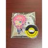 Hypnosis Mic HypMic Fling Posse Ramuda Amemura Acrylic Stand