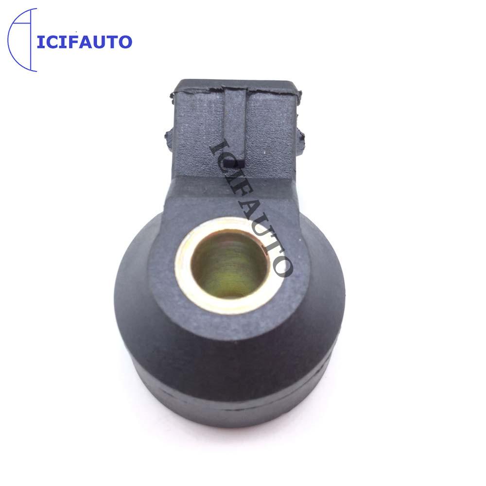 

1/2/4/6 Knock Sensor for Mercedes-Benz Alfa Romeo Chevrolet Citroen Daewoo A0041539028, 0261231045, 0041539028,0261231188 1 Piece