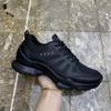 Unisex Mesh Walking Sneakers Breathable Lightweight Upper Cushioned Non Slip Sole For Travel Outdoor Daily Summer Casual Wear