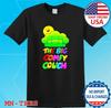 Tops – T-Shirts