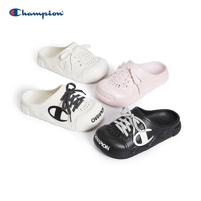 Women's AutoSkate Slip-On Sandals