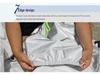 Honda CRV 2018 Car Cover - Sun & Rain Protection