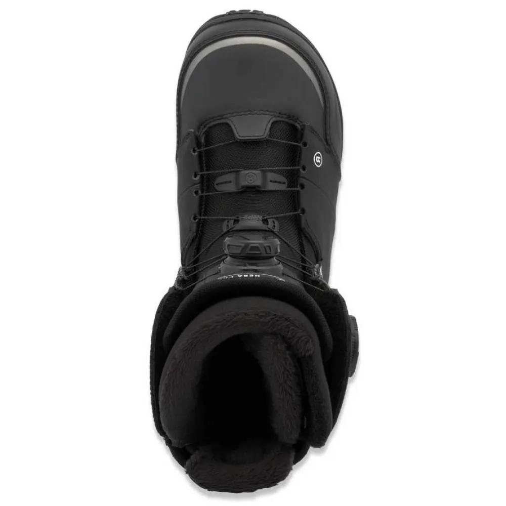 Ride Женские ботинки для сноуборда Hera pro