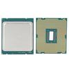 CPU Processor 4 Core 8 Threads 3.7GHZ LGA 2011 Official Version Fit for Intel Xeon E5 1620 V2