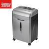 Aurora AS101CD Level 3 Cross-Cut Paper Shredder