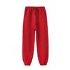 Women Winter Warm Leggings Thick Trousers Warm Fleece Plus Size Long Thicken Pants Fashion Casual Soild Color Leggings
