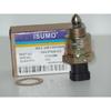 Idle Air Control Valve  W/Connector Fits: Buick Cadillac Chevrolet