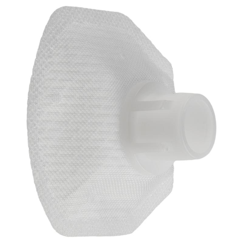 

Fuel Pump Filter Air Filter 15420-05H00 1x 49019-0013 Accessories Filter Motorcycle Parts For GSXR750 GSXR1000
