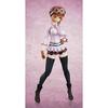 Portrait.Of.Pirates One Piece Sailing Again Koala 1/8 Scale PVC Painted Figure