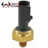 05149064AA 3 P Oil Pressure Sensor For Jeep Cherokee Grand Cherokee Liberty Wrangler 2.4 2.5 2.7 2.8 3.7L 4.0L 4.7L