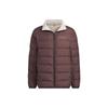 adidas RAIN.RDY Waterproof And Windproof Windbreaker Jacket Men's Ecru IL8969