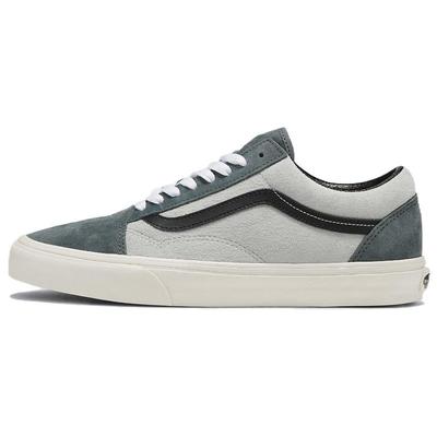 Sapatos unissex – Keds