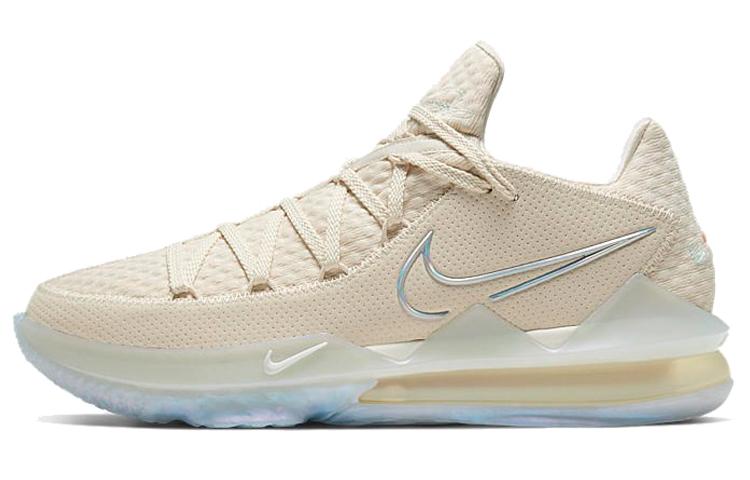 

Nike LeBron 17 Low Easter CD5007-200 41