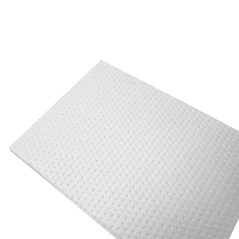 Pulian Disposable Absorbent Paper Pads