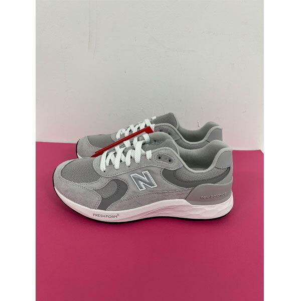 New Balance Обувь для ходьбы 1880 V2 U188w98u Nbpqgs154l (16)Light Gray/220