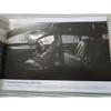 Used Toyota Corolla Touring Catalog (4)
