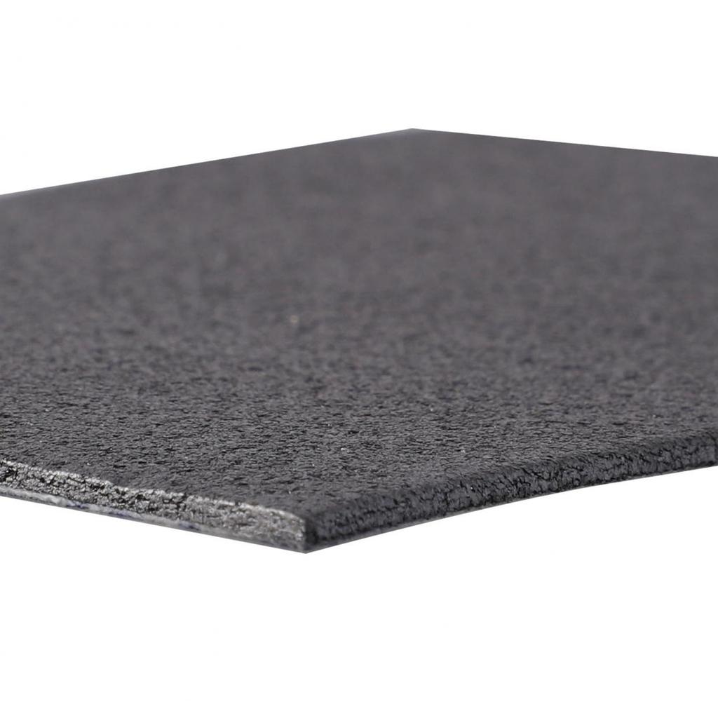 Accessories Base Plate Pad For Belt Sander Parts Reliable