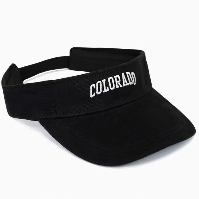 2023 Women's UV Protection Ice Silk Arm Sleeves for Driving and Sunshade