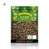 Organic Balls Clay 2l1l Flower Substrate Drainage Expanded Clay Hydroponic Gardening Plant Pot Orchids Drainage Aquaponic