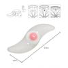 Color LED Spoke Light for Mountain Bike Road Bicycle Flashing Waterproof Illuminate 3d Wheel Bike Night Lamp Cycling Accessories