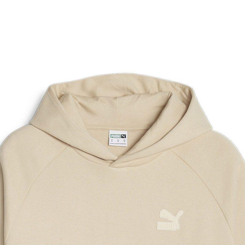 PUMA CLASSICS Sweatshirt Unisex 625301-88