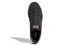 adidas Neo Daily 3.0 'Black' FY2923