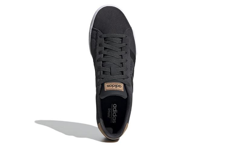 adidas Neo Daily 3.0 'Black' FY2923